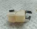 Бачок расширительный Ford Focus 2 2005-2008 - 55051139