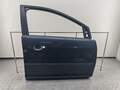 Дверь боковая Ford Focus 2 2005-2008 - 55051143