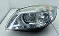 Фара передняя Skoda Roomster 2006-2010 - 55051146