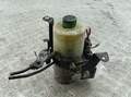 Насос гидроусилителя Skoda Roomster 2006-2010 - 55051147
