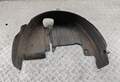 Защита арок (подкрылок) Skoda Roomster 2006-2010 - 55051151