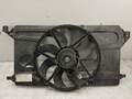 Вентилятор радиатора Ford Focus 2 2005-2008 - 55051155