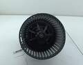 Моторчик печки Ford Focus 1 1998-2004 - 55051158