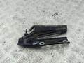Петля капота Skoda Roomster 2006-2010 - 55051160