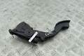 Педаль Ford Focus 2 2005-2008 - 55051167