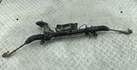 Рейка рулевая с г/у Ford Focus 2 2005-2008 - 55051175