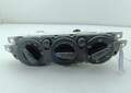 Переключатель печки Ford Focus 2 2005-2008 - 55051177