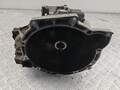 Кпп-5ст. (мкпп) Ford Focus 2 2005-2008 - 55051186