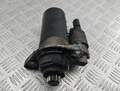 Стартер Skoda Roomster 2006-2010 - 55051195