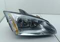 Фара передняя Ford Focus 2 2005-2008 - 55051197
