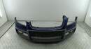 Бампер Skoda Roomster 2006-2010 - 55051199