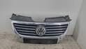 Решетка радиатора Volkswagen Passat 6 2005-2010 - 55051200