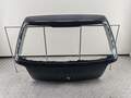 Крышка багажника Volkswagen Golf 4 1997-2005 - 55051204