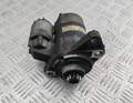 Стартер Volkswagen Golf 4 1997-2005 - 55051211