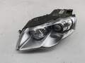 Фара передняя Volkswagen Passat 6 2005-2010 - 55051225