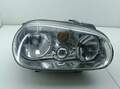 Фара передняя Volkswagen Golf 4 1997-2005 - 55051229