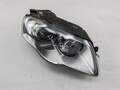 Фара передняя Volkswagen Passat 6 2005-2010 - 55051236