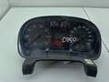 Приборная панель Volkswagen Golf 4 1997-2005 - 55051238
