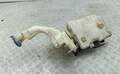Бачок омывателя Volkswagen Passat 6 2005-2010 - 55051250