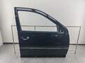 Дверь боковая Volkswagen Golf 4 1997-2005 - 55051257