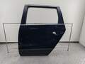 Дверь боковая Volkswagen Passat 6 2005-2010 - 55051259
