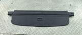 Шторка багажника Volkswagen Passat 6 2005-2010 - 55051271