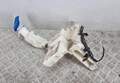 Бачок омывателя Volkswagen Passat 6 2005-2010 - 55051272