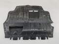 Защита картера Volkswagen Passat 6 2005-2010 - 55051279