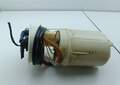 Бензонасос электрический Volkswagen Golf 4 1997-2005 - 55051281