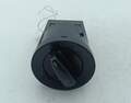 Переключатель света Volkswagen Golf 4 1997-2005 - 55051294