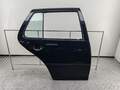 Дверь боковая Volkswagen Golf 4 1997-2005 - 55051297