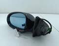 Зеркало боковое Volkswagen Passat 6 2005-2010 - 55051299