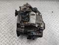 Коробка передач для Volkswagen - 55051308