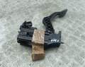 Педаль Volkswagen Golf 4 1997-2005 - 55051309