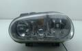 Фара передняя Volkswagen Golf 4 1997-2005 - 55051312