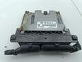 Блок управления двигателем Volkswagen Passat 6 2005-2010 - 55051326