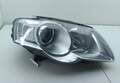 Фара передняя Volkswagen Passat 6 2005-2010 - 55051333