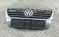 Решетка радиатора Volkswagen Passat 6 2005-2010 - 55051351