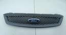 Решетка радиатора Ford Focus 2 2005-2008 - 55051352