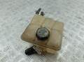 Бачок расширительный Ford Focus 2 2005-2008 - 55051358