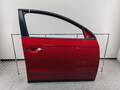 Дверь боковая Volkswagen Passat 6 2005-2010 - 55051359