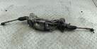 Рейка рулевая с г/у Volkswagen Passat 6 2005-2010 - 55051360