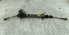 Рейка рулевая с г/у Volkswagen Golf 4 1997-2005 - 55051364