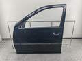 Дверь боковая Volkswagen Golf 4 1997-2005 - 55051366