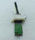 Резистор печки Ford Focus 2 2005-2008 - 55051370