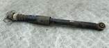 Амортизатор подвески Volkswagen Golf 4 1997-2005 - 55051372
