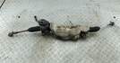 Рейка рулевая с г/у Volkswagen Golf 5 2003-2009 - 55051376