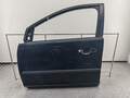 Дверь боковая Ford Focus 2 2005-2008 - 55051384