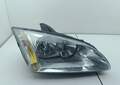 Фара передняя Ford Focus 2 2005-2008 - 55051392
