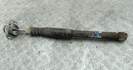 Амортизатор подвески Volkswagen Golf 4 1997-2005 - 55051396